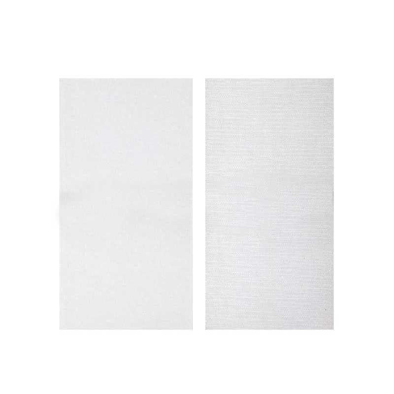  Ruban agrippant adhésif l.0.2 m x l.100 mm Standers STANDERS - Sanifer Tamatave