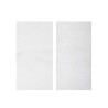  Ruban agrippant adhésif l.0.2 m x l.100 mm Standers STANDERS - Sanifer Tamatave
