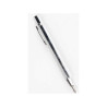  Pointe à tracer en acier l.143 mm Dexter DEXTER - Sanifer Tamatave