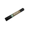  Sacs-poubelle 130l noir Sans marque - Sanifer Tamatave