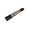  Sacs-poubelle 100l noir Sans marque - Sanifer Tamatave