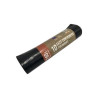  Sacs-poubelle 240l noir Sans marque - Sanifer Tamatave