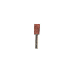  Meule cylindrique pour multimatiã¨re  diamètre 12 mm Wolfcraft WOLFCRAFT - Sanifer Tamatave