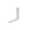  Lot de 20 equerres 9100403 l.30 mm Hettich HETTICH - Sanifer Tamatave