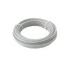  Câble diamètre  6 mm x l  10 m STANDERS - Sanifer Tamatave