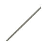  Câble diamètre 1.5 mm x l. 5 m Standers STANDERS - Sanifer Tamatave