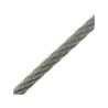  Câble diamètre 4 mm x l. 5 m Standers STANDERS - Sanifer Tamatave