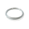  Câble diamètre 1 mm x l. 10 m Standers STANDERS - Sanifer Tamatave