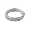  Câble diamètre 2.9 mm x l. 10 m Standers STANDERS - Sanifer Tamatave