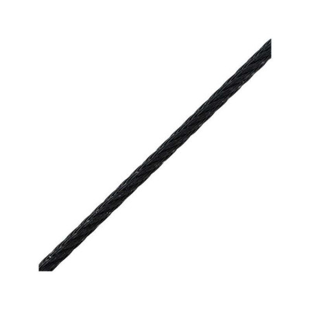  Câble diamètre 2 mm x l. 5 m Standers STANDERS - Sanifer Tamatave