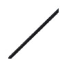  Câble diamètre 2 mm x l. 5 m Standers STANDERS - Sanifer Tamatave