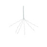  Cable diamètre 3 mm x l.60 m Standers STANDERS - Sanifer Tamatave