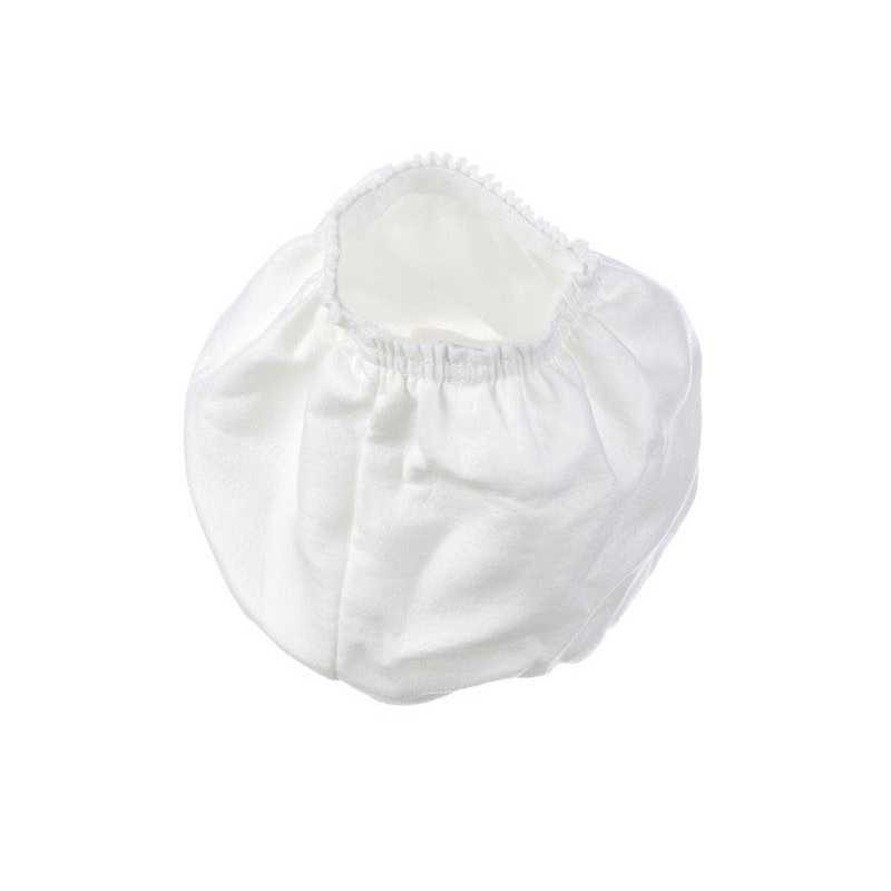  Filtre mousse pour moteur dxfm01 practyl PRACTYL - Sanifer Tamatave