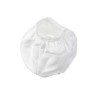  Filtre mousse pour moteur dxfm01 practyl PRACTYL - Sanifer Tamatave