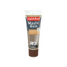  Mastic à bois chêne 400 g SYNTILOR - Sanifer Tamatave