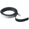  Aimant magnétique métal l.1000 x l.19 mm Hettich HETTICH - Sanifer Tamatave