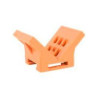  Kit de patins multi-usages pour serre-joints 1 main Dexter DEXTER - Sanifer Tamatave