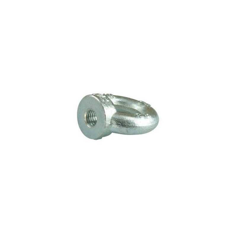  Anneau de levage femelle acier suki 240kg Sans marque - Sanifer Tamatave