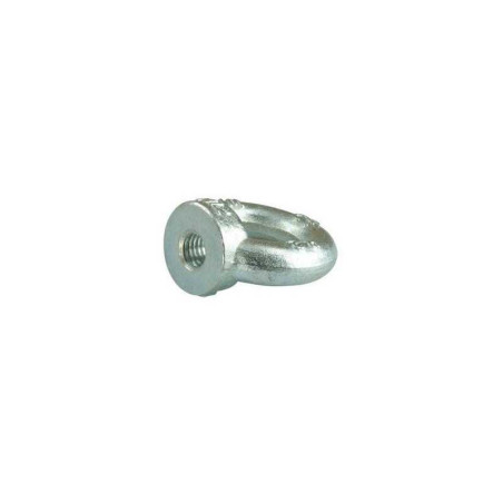  Anneau de levage femelle acier suki 240kg Sans marque - Sanifer Tamatave