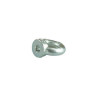  Anneau de levage femelle acier suki 240kg Sans marque - Sanifer Tamatave