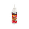  Colle à bois rapide special materiaux sader 250g SADER - Sanifer Tamatave
