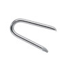  Crampillons acier diamètre 1.6 x l.16 mm Standers STANDERS - Sanifer Tamatave