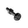  Lot de 20 boulons poêlier inox l 16 x diamètre 4 mm STANDERS - Sanifer Tamatave