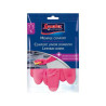  Gants ménage confort spontex expert taille l SPONTEX EXPERT - Sanifer Tamatave