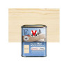  Vernis meuble et objets v33 incolore mat 0 25l V33 - Sanifer Tamatave