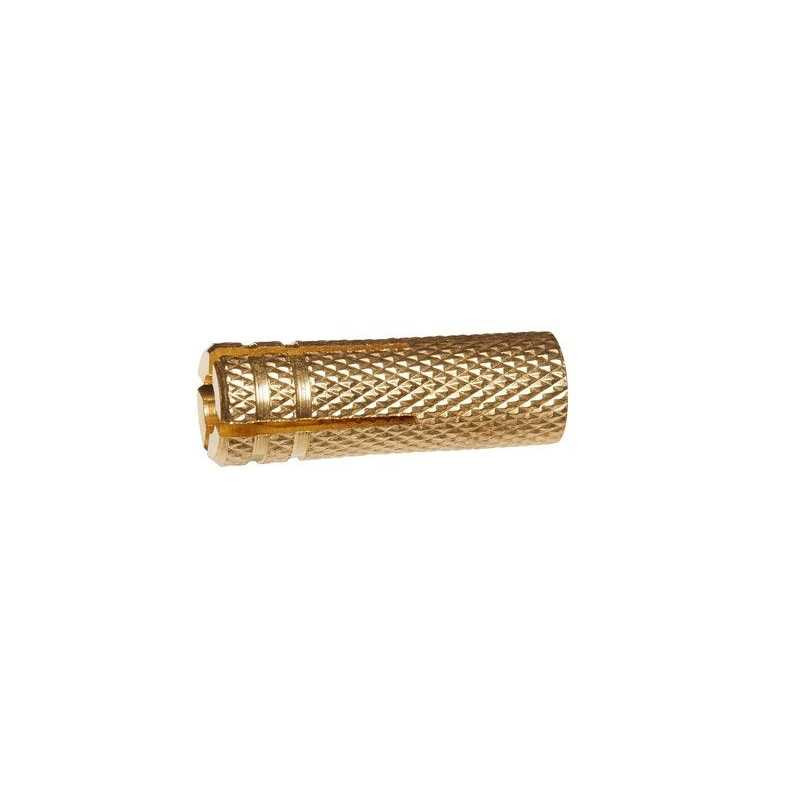  15 chevilles à expansion diamètre 8 x l.3 Standers STANDERS - Sanifer Tamatave