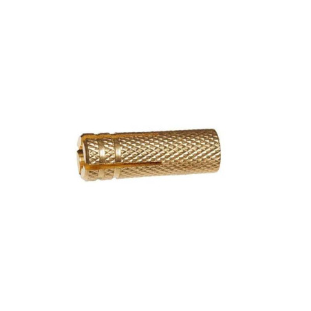  15 chevilles à expansion diamètre 8 x l.3 Standers STANDERS - Sanifer Tamatave