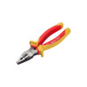  Pince universelle isolée 856504 180 mm Dexter DEXTER - Sanifer Tamatave