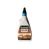  Colle à bois rapide axton 225 gr AXTON - Sanifer Tamatave