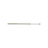  Lot de 40 chevilles à frapper diamètre 8 mm x l.12 Standers STANDERS - Sanifer Tamatave