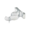  Lot de 2 pinces à ressort acier diamètre 16 mm l.8.7 x l. Standers STANDERS - Sanifer Tamatave