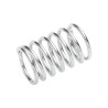  Lot de 4 ressorts de compression acier diamètre 16.5 mm l.27 x ep.1.7 mm Standers STANDERS - Sanifer Tamatave