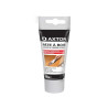  Pâte à bois axton chêne foncé 60 gr AXTON - Sanifer Tamatave