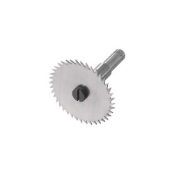  Fraise scie à fente diamètre 45 mm  Wolfcraft WOLFCRAFT - Sanifer Tamatave