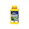  Dï¿½ï¿½laqueur universel dulux valentine 0 DULUX VALENTINE - Sanifer Tamatave