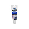  Mastic silicone joint tous supports 100  ml geb transparent GEB - Sanifer Tamatave