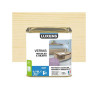  Vernis meuble et objets luxens incolore mat 0 75l LUXENS - Sanifer Tamatave