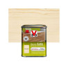  Vernis meuble et objets v33 incolore satiné 0 25l V33 - Sanifer Tamatave