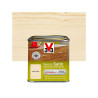  Vernis meuble et objets v33 incolore satiné 0 75l V33 - Sanifer Tamatave
