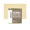  Vernis meuble et objets impact incolore brillant 0 75l IMPACT - Sanifer Tamatave