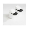  Support pinces blanches Sans marque - Sanifer Tamatave