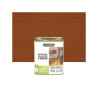  Vernis meuble et objets acajou satiné 0 25l LUXENS - Sanifer Tamatave