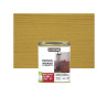  Vernis meuble et objets chêne clair brillant 025l LUXENS - Sanifer Tamatave