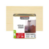  Vernis meuble et objets incolore brillant 0 75 LUXENS - Sanifer Tamatave