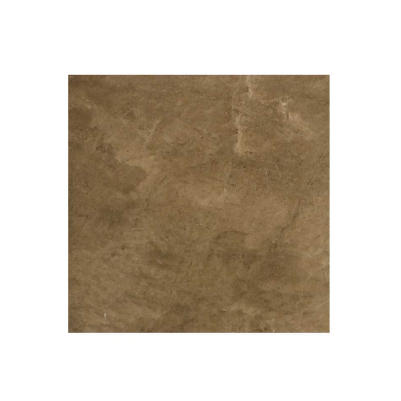 Carrelage sol 33x33cm A04RZTVA-DBE.M0U RAK CERAMICS - Sanifer Tamatave