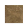 Carrelage sol 33x33cm A04RZTVA-DBE.M0U RAK CERAMICS - Sanifer Tamatave